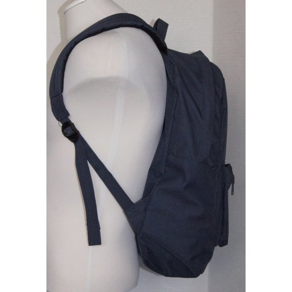 Herschel Backpack - Picture 6 of 13